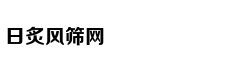 共享汽车成犯罪作案工具